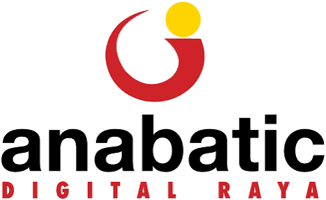 Anabatic Digital Raya