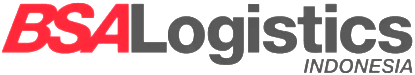 BSA Logistics Indonesia