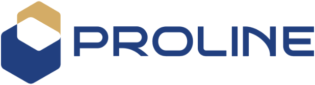 Proline