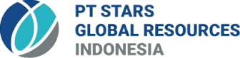 Stars Global Resources Indonesia