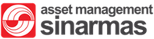 Asset Management Sinarmas