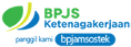 BPJS Ketenagakerjaan
