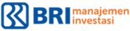 BRI Manajemen Investasi
