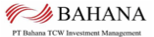 Bahana