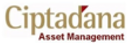 Ciptadana Asset Management