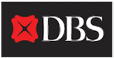 DBS