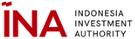 Indonesia Investment Authority