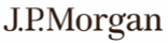 JPMorgan