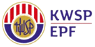 KWSP EPF