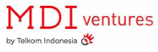 MDI Ventures