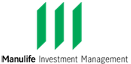 Manulife Investment Management