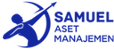 Samuel Aset Managemeny