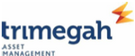 Trimegah