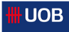 UOB