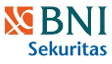 BNI sekuritas