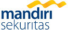 Mandiri Sekuritas