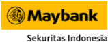Maybank Sekuritas