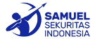 Samuel Sekuritas