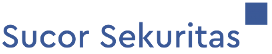 Sucor Sekuritas