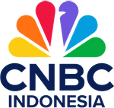 CNBC Indonesia