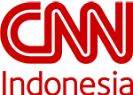 CNN Indoneisa