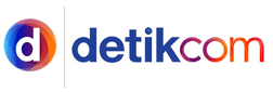 Detikcom