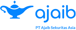 Ajaib