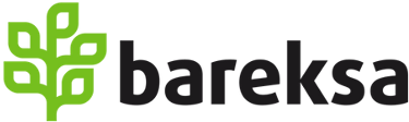 Bareksa