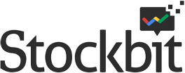 Stockbit
