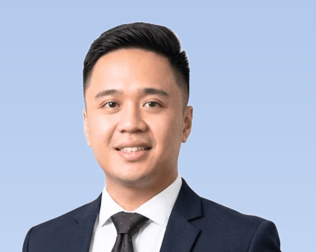 Dwiatma Adhi Putra, Business Development & Partnerships Manager
